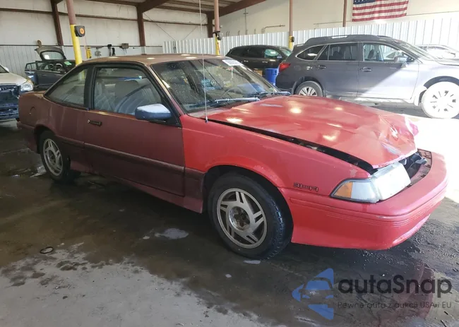 1G1JF14T2M7137766: 90925075