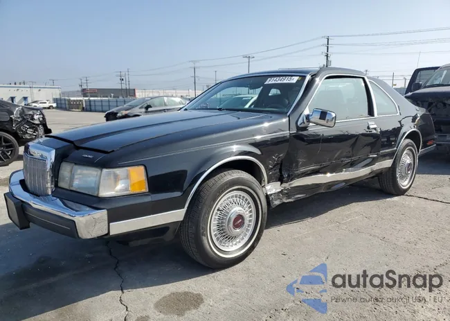 1LNBP98F5GY614549: 91434915