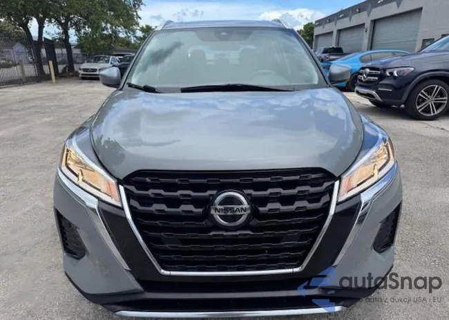 3N1CP5CV5ML513799: 92444585