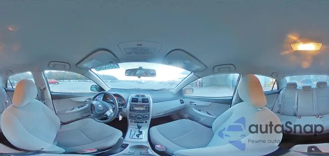 5YFBU4EE4CP046045: 93452945