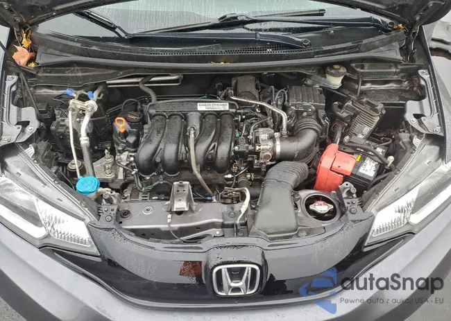 3HGGK5H52FM721207: 94708935