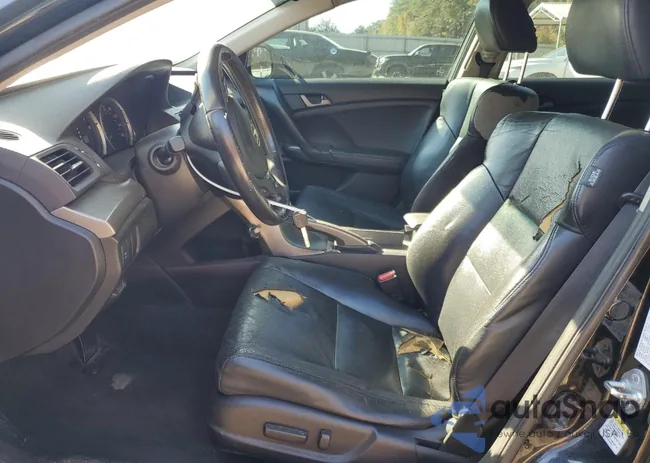 JH4CU2F65AC012202: 90640645