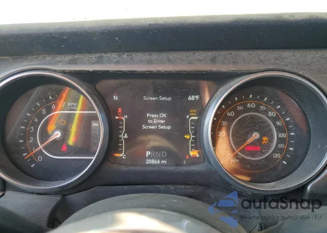 1C6HJTFG3PL559256: 84466875