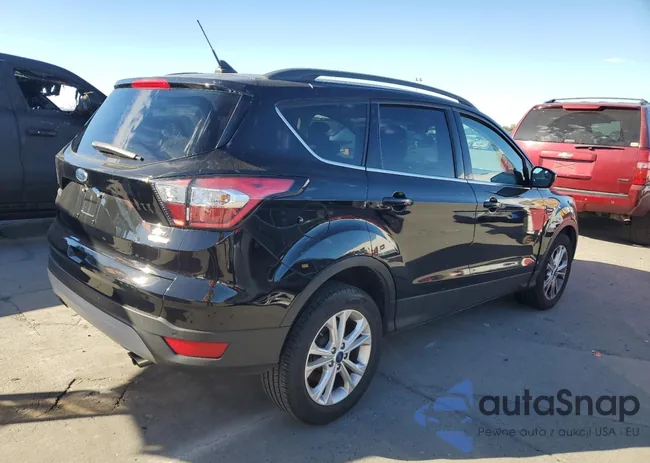 1FMCU0HD7JUC75248: 90942735