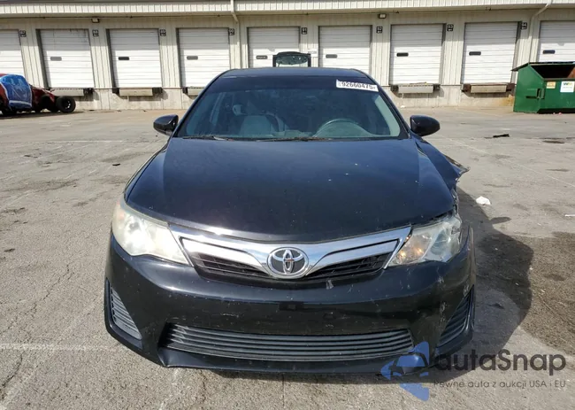 4T4BF1FKXCR205491: 92660475