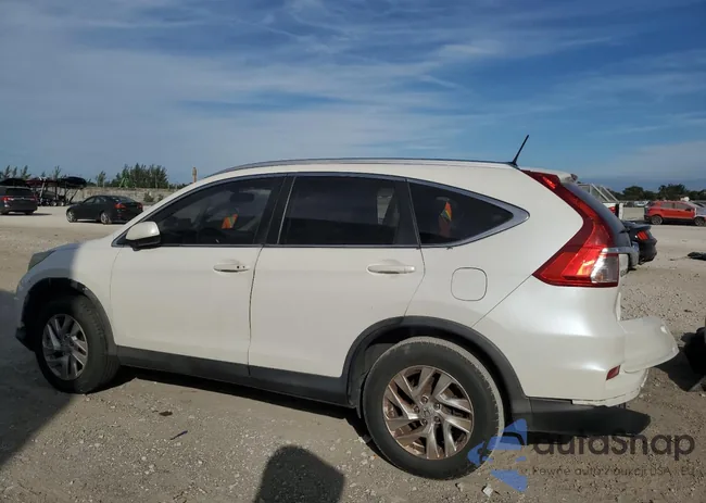 5J6RM4H7XGL058253: 92178745