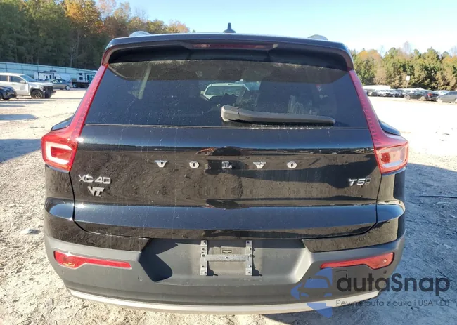 YV4162UK6M2561305: 91883385