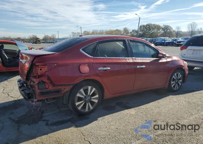 3N1AB7AP0GY241143: 91429635