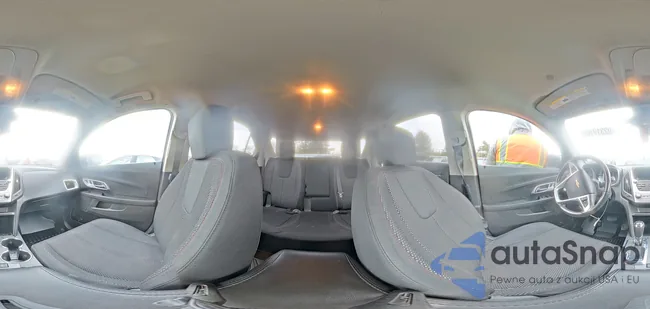 2GNALCEKXG6295754: 92319165