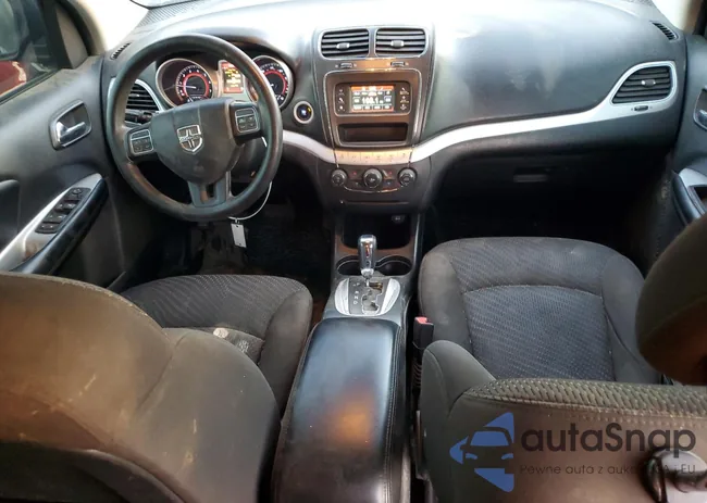 3C4PDCBG2GT145990: 91449225