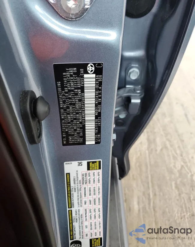 5YFB4MDE6SP254038: 82559165