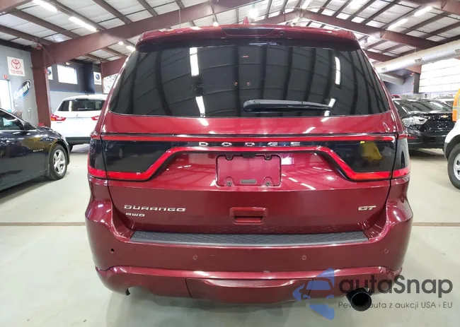 1C4RDJDG5HC839189: 91607465