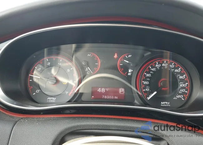 1C3CDFAA7FD375997: 93535905