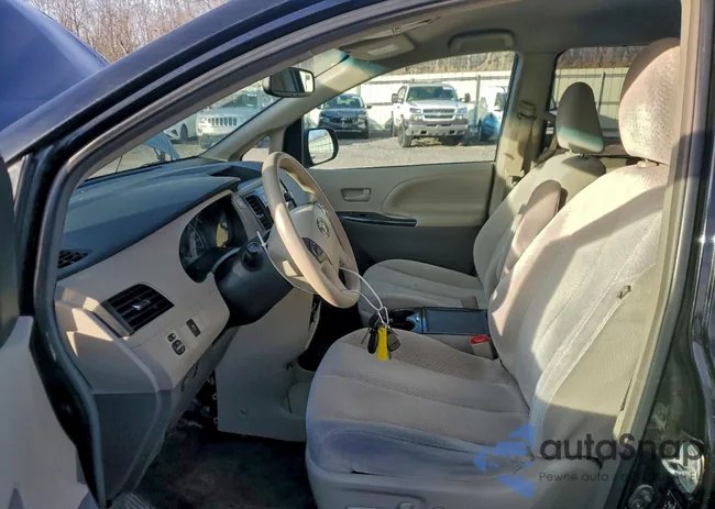 5TDKK3DCXCS196426: 92665815