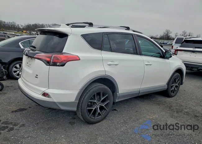 2T3JFREV5HW690346: 93809635