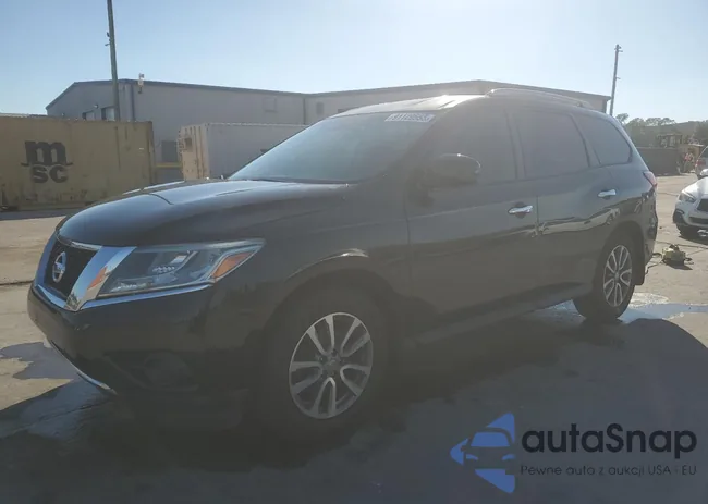 5N1AR2MN4FC669127: 91129555