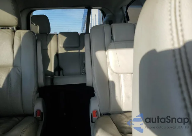 2C4RC1CG7CR400564: 91424775