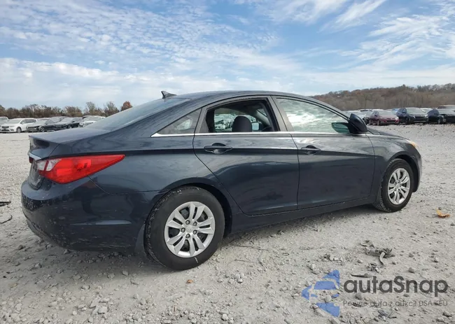 5NPEB4AC2BH268764: 92872115