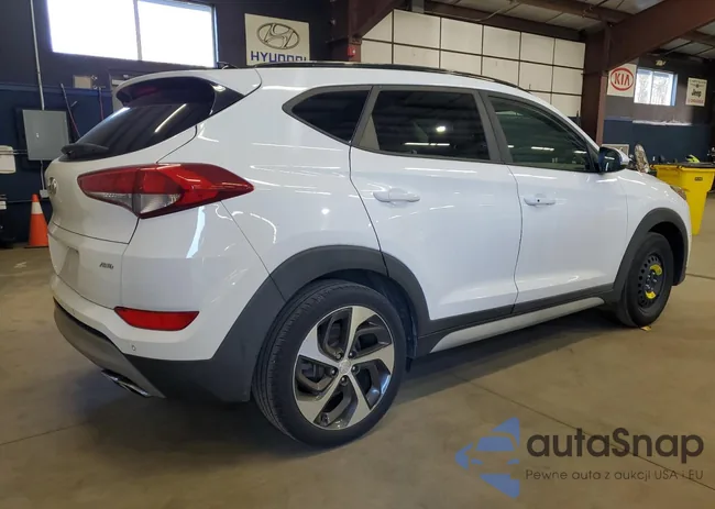 KM8J3CA21JU669431: 90856805