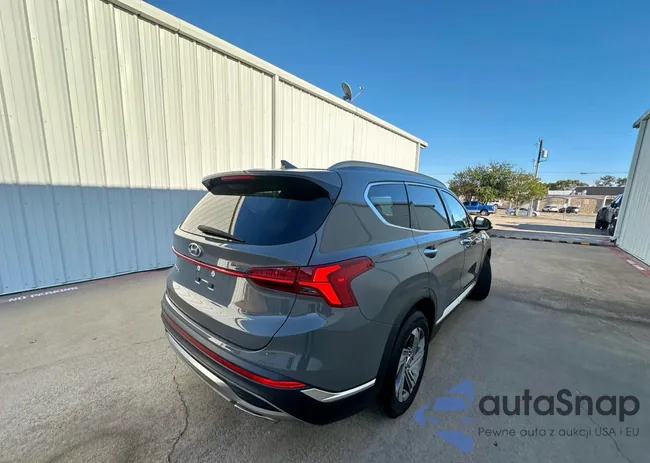 5NMS34AJ0MH310413: 91517905