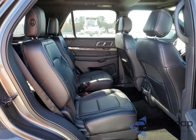 1FM5K8HT2GGD21189: 92871585