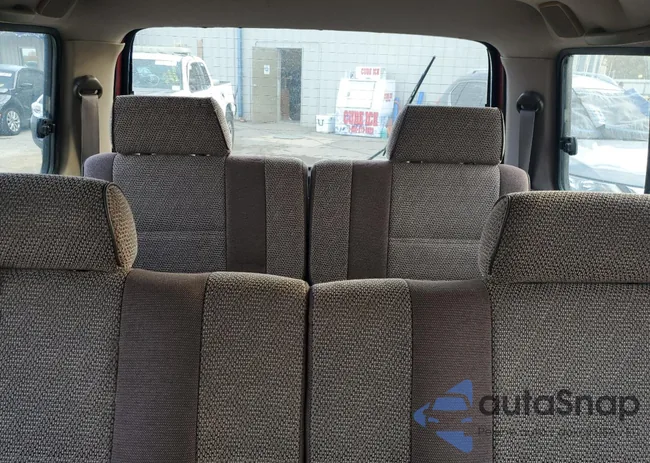 JT3FJ80W2N0049304: 92039245