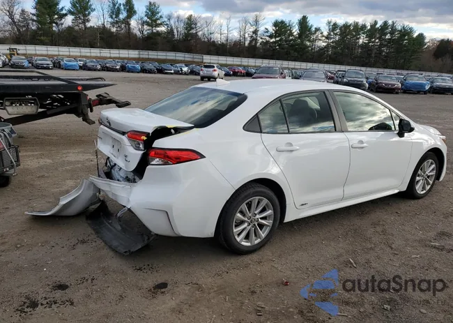 JTDBDMHE9S3018079: 92589955