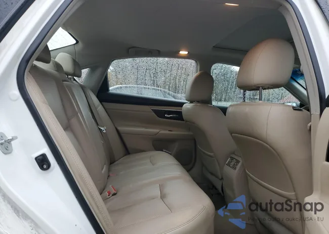 1N4AL3AP8DN498875: 91431585