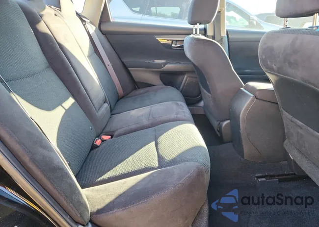 1N4AL3APXEC104306: 93396285