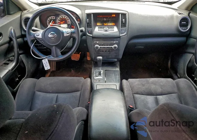 1N4AA5AP3EC479813: 93987525