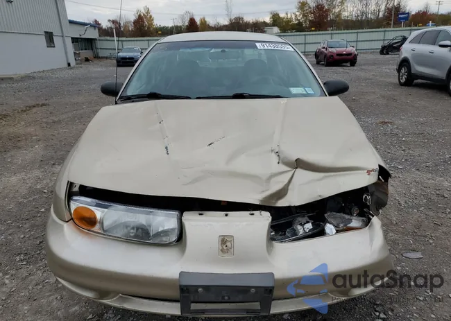 1G8ZH52662Z181145: 91430535