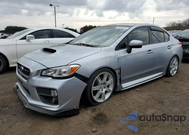 JF1VA1A61F9824353: 90856675