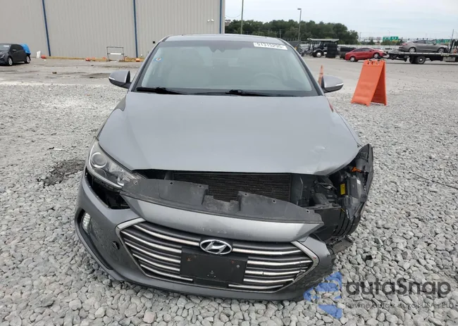 KMHD84LFXHU283119: 91315295