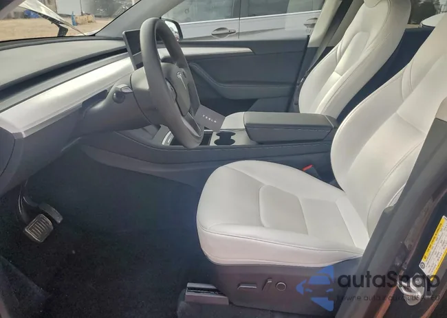 7SAYGDEE2RA222936: 94159295