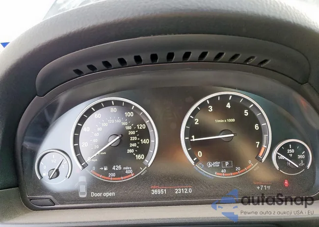 WBAXH5C53DDW12037: 93256055