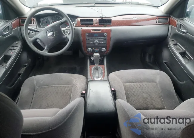 2G1WT57N191161192: 91629585