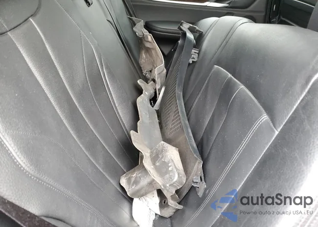 5UXKR0C58F0K58294: 93507075