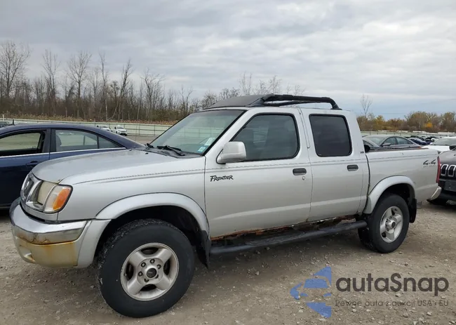 1N6ED27Y4YC428937: 91439915