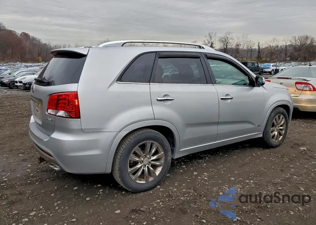 5XYKWDA27BG097581: 94390365