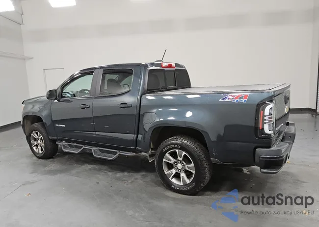 1GCGTDEN4H1197570: 91902445