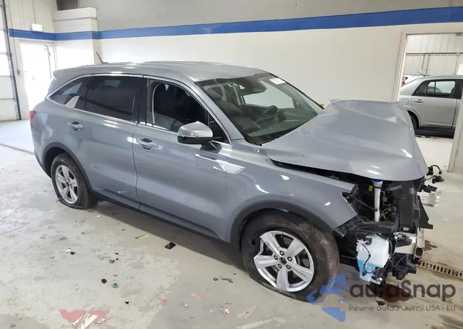 5XYRG4LC6PG201261: 90761195