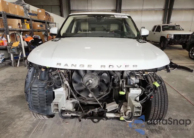 SALWR2FV6HA163037: 93152575