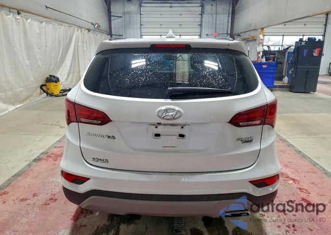 5NMZUDLBXJH092669: 93827835