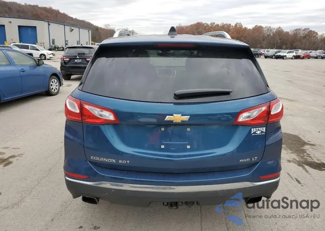 3GNAXVEX8LL321785: 92824085