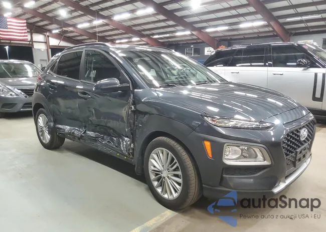 KM8K6CAA7LU571459: 91803015