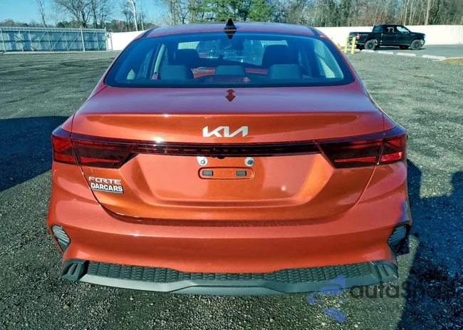 3KPF24AD1NE495790: 94119975