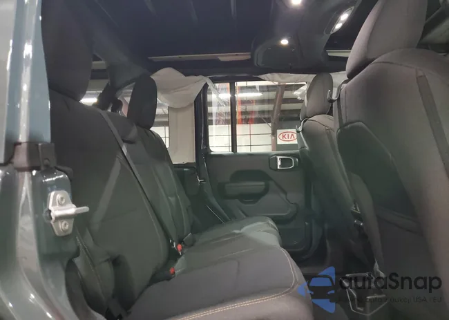 1C4PJXDG7SW566961: 91862075