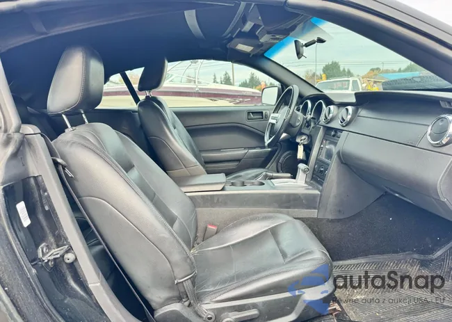 1ZVFT84N165166218: 91340135