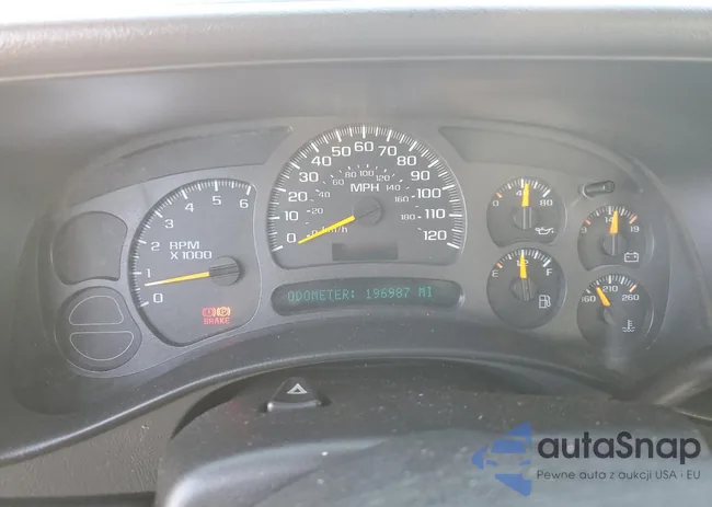 2GCEC19V631167165: 92862115