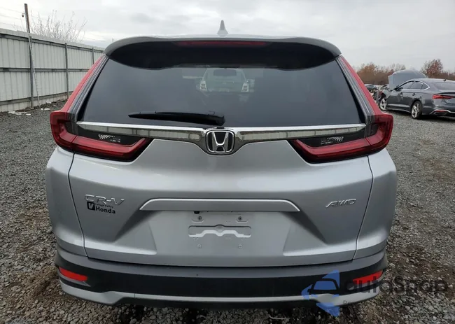 5J6RW2H85LL024514: 92494685